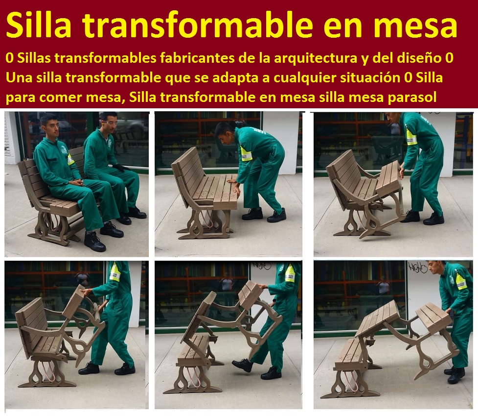 Sillas Con Nuevos Materiales Con Diseños Modernos Sillas mesa transformable plegable 0 Comprar Sillas De Diseño Modernas 0 diseños materiales estilos 0 Creadores, Inventores, Desarrolladores, Proyectistas, Artistas, Nuevos Proyectos, Nuevos Productos, Nuevos Modelos, Nuevos Materiales, Nuevas Tecnologías, Diseños Especiales, En Maderplast Hacemos Hasta Alas De Avión, Lo Que Su Imaginación Quiera Hacer, Hágalo Ya, Hágalo Con Maderplast, Diseñadores, Decoradores, ¿Qué Materiales Se Utilizan Para Hacer Una mesa convertible 0 Sillas Con Nuevos Materiales Con Diseños Modernos Sillas mesa transformable plegable 0 Comprar Sillas De Diseño Modernas 0 diseños materiales estilos 0 ¿Qué Materiales Se Utilizan Para Hacer Una mesa convertible 0